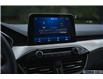 2022 Ford Escape SE (Stk: U9GN240) in Surrey - Image 22 of 25