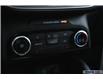 2022 Ford Escape SE (Stk: U9GN240) in Surrey - Image 23 of 25