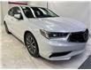 2019 Acura TLX Tech (Stk: 11U2119) in Markham - Image 5 of 25