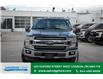 2018 Ford F-150 XLT (Stk: Z52103A) in London - Image 2 of 5