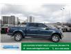 2018 Ford F-150 XLT (Stk: Z52103A) in London - Image 3 of 5