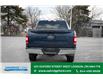 2018 Ford F-150 XLT (Stk: Z52103A) in London - Image 4 of 5
