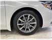 2019 Acura TLX Tech (Stk: 11U2119) in Markham - Image 11 of 25