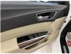 2019 Acura TLX Tech (Stk: 11U2119) in Markham - Image 13 of 25