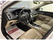 2019 Acura TLX Tech (Stk: 11U2119) in Markham - Image 14 of 25