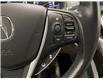 2019 Acura TLX Tech (Stk: 11U2119) in Markham - Image 18 of 25
