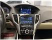 2019 Acura TLX Tech (Stk: 11U2119) in Markham - Image 21 of 25
