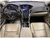 2019 Acura TLX Tech (Stk: 11U2119) in Markham - Image 25 of 25