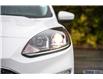 2020 Ford Escape SEL (Stk: KT202875) in Surrey - Image 6 of 25