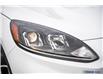 2020 Ford Escape SEL (Stk: KT202875) in Surrey - Image 3 of 25