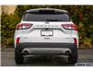 2020 Ford Escape SEL (Stk: KT202875) in Surrey - Image 11 of 25