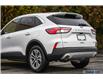 2020 Ford Escape SEL (Stk: KT202875) in Surrey - Image 13 of 25