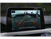 2020 Ford Escape SEL (Stk: KT202875) in Surrey - Image 20 of 25