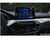 2020 Ford Escape SEL (Stk: KT202875) in Surrey - Image 21 of 25