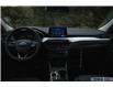 2020 Ford Escape SEL (Stk: KT202875) in Surrey - Image 24 of 25