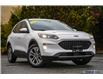 2020 Ford Escape SEL (Stk: KT202875) in Surrey - Image 1 of 25