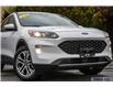 2020 Ford Escape SEL (Stk: KT202875) in Surrey - Image 2 of 25
