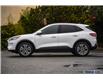2020 Ford Escape SEL (Stk: KT202875) in Surrey - Image 14 of 25