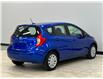 2015 Nissan Versa Note 1.6 SR (Stk: L406379) in Courtenay - Image 7 of 19