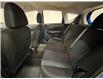 2015 Nissan Versa Note 1.6 SR (Stk: L406379) in Courtenay - Image 12 of 19