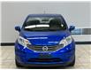 2015 Nissan Versa Note 1.6 SR (Stk: L406379) in Courtenay - Image 2 of 19