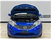 2015 Nissan Versa Note 1.6 SR (Stk: L406379) in Courtenay - Image 9 of 19