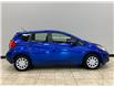 2015 Nissan Versa Note 1.6 SR (Stk: L406379) in Courtenay - Image 8 of 19