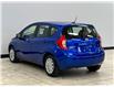 2015 Nissan Versa Note 1.6 SR (Stk: L406379) in Courtenay - Image 5 of 19