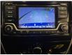 2015 Nissan Versa Note 1.6 SR (Stk: L406379) in Courtenay - Image 16 of 19