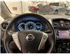 2015 Nissan Versa Note 1.6 SR (Stk: L406379) in Courtenay - Image 14 of 19