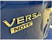 2015 Nissan Versa Note 1.6 SR (Stk: L406379) in Courtenay - Image 18 of 19