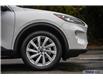 2022 Ford Escape Titanium (Stk: U9JN580) in Surrey - Image 9 of 26