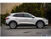2022 Ford Escape Titanium (Stk: U9JN580) in Surrey - Image 10 of 26