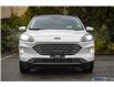 2022 Ford Escape Titanium (Stk: U9JN580) in Surrey - Image 5 of 26