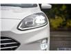 2022 Ford Escape Titanium (Stk: U9JN580) in Surrey - Image 6 of 26