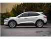 2022 Ford Escape Titanium (Stk: U9JN580) in Surrey - Image 11 of 26