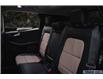 2022 Ford Escape Titanium (Stk: U9JN580) in Surrey - Image 16 of 26