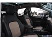 2022 Ford Escape Titanium (Stk: U9JN580) in Surrey - Image 17 of 26
