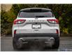 2022 Ford Escape Titanium (Stk: U9JN580) in Surrey - Image 12 of 26
