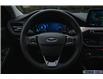 2022 Ford Escape Titanium (Stk: U9JN580) in Surrey - Image 21 of 26