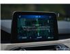 2022 Ford Escape Titanium (Stk: U9JN580) in Surrey - Image 22 of 26