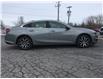 2023 Chevrolet Malibu RS (Stk: 23205) in Cornwall - Image 4 of 8