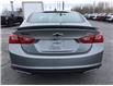 2023 Chevrolet Malibu RS (Stk: 23205) in Cornwall - Image 8 of 8