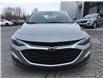 2023 Chevrolet Malibu RS (Stk: 23205) in Cornwall - Image 7 of 8