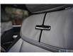 2023 Ford F-150 Lightning Platinum (Stk: W1EP513) in Surrey - Image 18 of 29