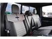 2023 Ford F-150 Lightning Platinum (Stk: W1EP513) in Surrey - Image 21 of 29