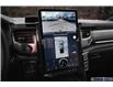 2023 Ford F-150 Lightning Platinum (Stk: W1EP513) in Surrey - Image 23 of 29