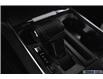 2023 Ford F-150 Lightning Platinum (Stk: W1EP513) in Surrey - Image 26 of 29
