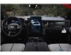 2023 Ford F-150 Lightning Platinum (Stk: W1EP513) in Surrey - Image 27 of 29