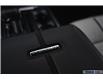 2023 Ford F-150 Lightning Platinum (Stk: W1EP513) in Surrey - Image 28 of 29